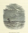 British Library digitised image from page 57 of "Illustrated Poems and Songs for Young People. Edited by Mrs. Sale Barker"