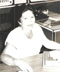 Norma BazÃºa