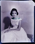 CAL09428.JPG