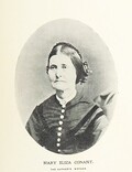 British Library digitised image from page 199 of "Upper Canada Sketches ... With illustrations, portraits and map"