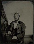 Judge Sanford Lavangee (AC339-016-002-001)