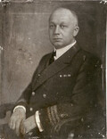 09-8238-001