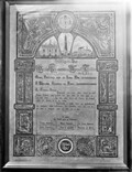 Seo Ã© "Seachtain na Gaeilge" agus seo Ã© "DÃ­leagra don Domhnal Ã“ CathalÃ¡in.