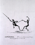 Xiphoides