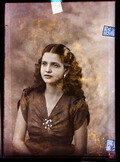CAL01644.JPG