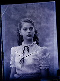 CAL01647.JPG