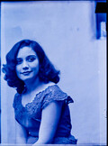 CAL01215.JPG