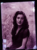 CAL01681.JPG