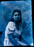 CAL01714.JPG