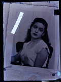 CAL01700.JPG