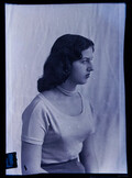CAL01704.JPG