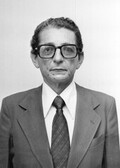 Alexandre Costa