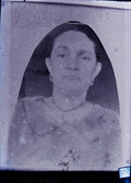 CAL04051.JPG