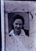 CAL04058.JPG