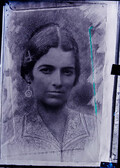 CAL04054.JPG