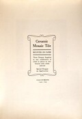 Title Page