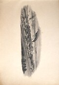 Illustration Page