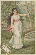 R.P. Hall & Co.