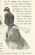 British Library digitised image from page 131 of "Berlin in Wort und Bild, etc"