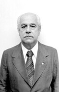 Saldanha Derzi