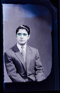 CAL06905.JPG