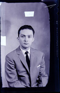 CAL06912.JPG