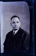 CAL06892.JPG