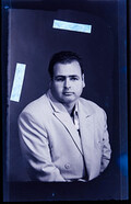 CAL06907.JPG