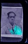 CAL06909.JPG