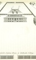 British Library digitised image from page 383 of "A History of Georgia, from its first discovery by Europeans to the adoption of the present constitution in MDCCXCVIII"