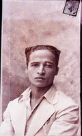 CAL07576.JPG
