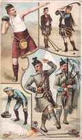 Arbuckle Bros.