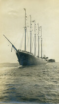 Helen J Seitz 31 Oct 1905