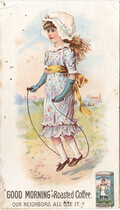 William J. Stitt & Co.