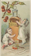 Dr. J.C. Ayer & Co.