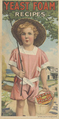 Northwestern Yeast Co. (Manufacturers)