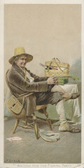 National Tobacco Works