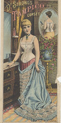 J.G.F. & Co.