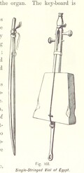 British Library digitised image from page 463 of "Gately's World's Progress. A general history of the earth's construction and of the advancement of mankind ... Edited by C. E. Beale. Ã‰dition de luxe"