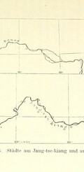 British Library digitised image from page 528 of "Bibliothek geographischer HandbÃ¼cher. Herausgegeben von ... F. Ratzel"