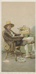 National Tobacco Works