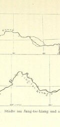 British Library digitised image from page 528 of "Bibliothek geographischer HandbÃ¼cher. Herausgegeben von ... F. Ratzel"