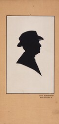 Eric SundstrÃ¶m d1970_6_13