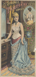 J.G.F. & Co.