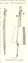 British Library digitised image from page 463 of "Gately's World's Progress. A general history of the earth's construction and of the advancement of mankind ... Edited by C. E. Beale. Ã‰dition de luxe"