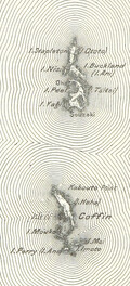 British Library digitised image from page 564 of "The Earth and its Inhabitants. The European section of the Universal Geography by E. Reclus. Edited by E. G. Ravenstein. Illustrated by ... engravings and maps"