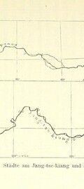 British Library digitised image from page 528 of "Bibliothek geographischer HandbÃ¼cher. Herausgegeben von ... F. Ratzel"