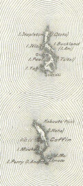 British Library digitised image from page 564 of "The Earth and its Inhabitants. The European section of the Universal Geography by E. Reclus. Edited by E. G. Ravenstein. Illustrated by ... engravings and maps"