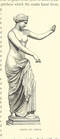 British Library digitised image from page 203 of "Three Vassar Girls in Italy. A holiday excursion of three college girls through the classic lands"