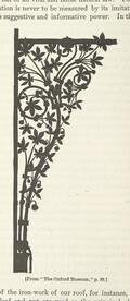 British Library digitised image from page 170 of "[Works. Popular edition.] 2 series"